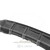 CT Carbon BMW F32 / F33 4 Series Carbon Fibre Diffuser - MP Style - Dual Round Exhaust