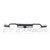 CT Carbon BMW M2 / M2C F87 Carbon Fibre Diffuser - K Style