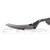 CT Carbon BMW M2 / M2C F87 Carbon Fibre Diffuser - K Style