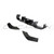 CT Carbon BMW M2 / M2c F87 Aggressive Carbon Fibre Diffuser