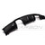 CT Carbon BMW E92 / E93 M3 Carbon Fibre Diffuser