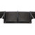 CT Carbon BMW M3 / M4 (G80 / G81 / G82 / G83) Carbon Fibre Diffuser - MP Style