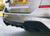 BMW G20 / G21 3 Series Gloss Black Diffuser - MP Style (square Tips) - BLAK by CT Carbon