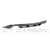 CT Carbon Audi A3 Facelift 8V Saloon Carbon Fibre Diffuser