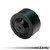 034Motorsport Shifter Bushing, 016, High Performance Poly