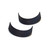 034Motorsport Rod Bearing Set, 06a/06b Tangless, Coated