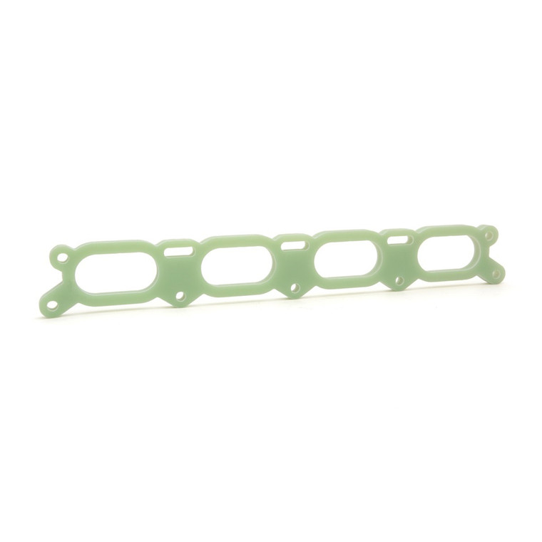 034Motorsport Intake Manifold Spacer, 1.8T, Phenolic - Large Port