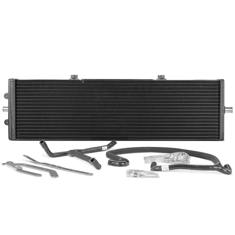 Wagner Tuning Audi S6 / S7 C7 4.0 BiTurbo Radiator Kit