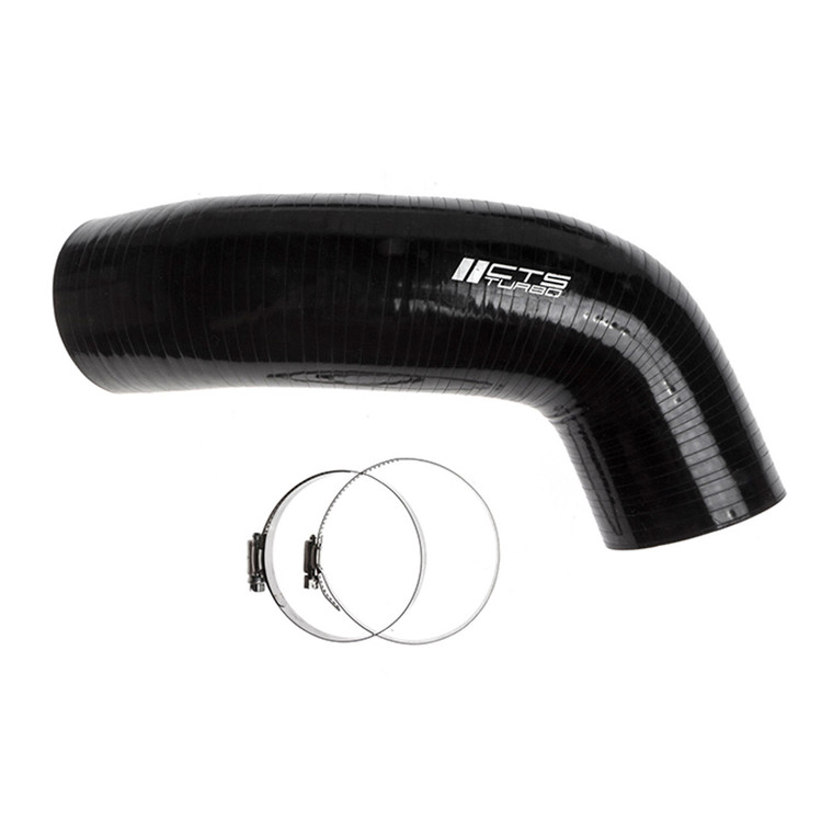 CTS Turbo MQB Turbo Inlet Hose - VAG EA888 Gen3