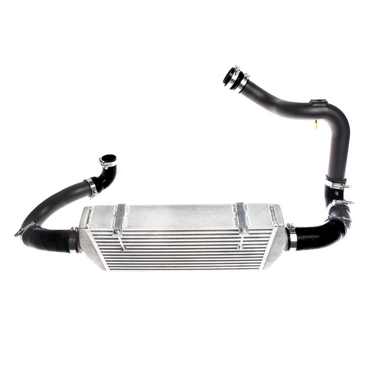 CTS Turbo Front Mount Intercooler for Audi A4 / A5 (B8 / B8.5) 2.0T (600HP)