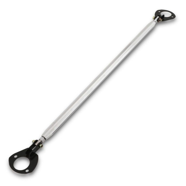 Gravity Rear Strut Brace – BMW 3 Series E46 Coupe 98-05