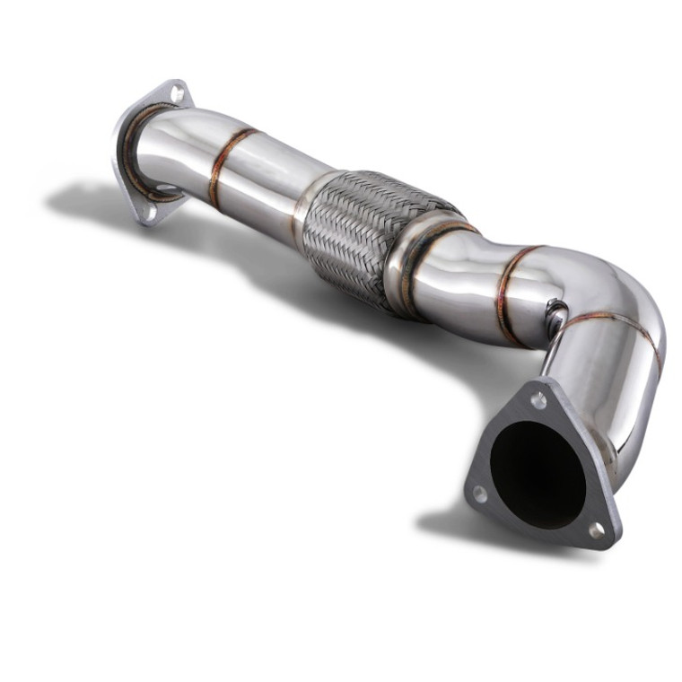 JAPSPEED Nissan 200sx S14A SR20DET 96-00 – Exhaust Downpipe