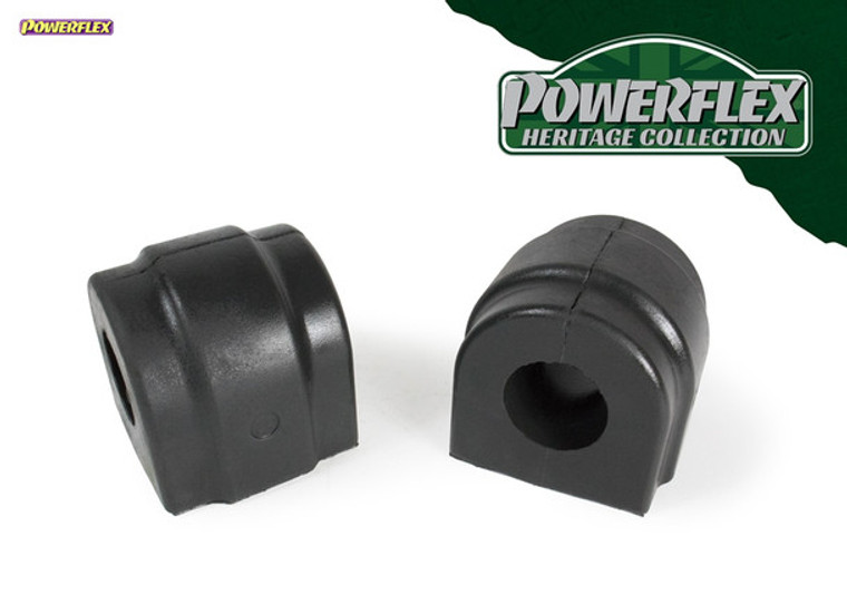 Powerflex Heritage Front Anti Roll Bar Bush 26mm - BMW E46 3 Series M3