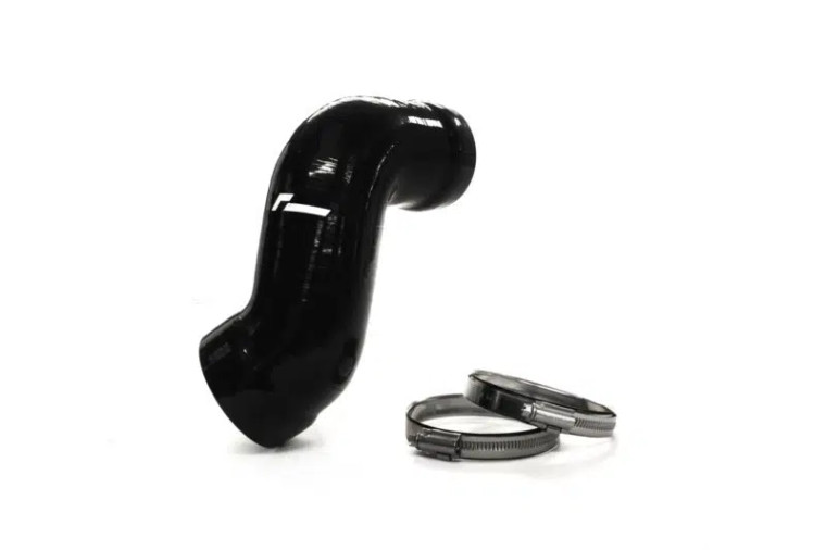 Racingline Gen.3B Silicone Intake Hose 2.0T (190PS)