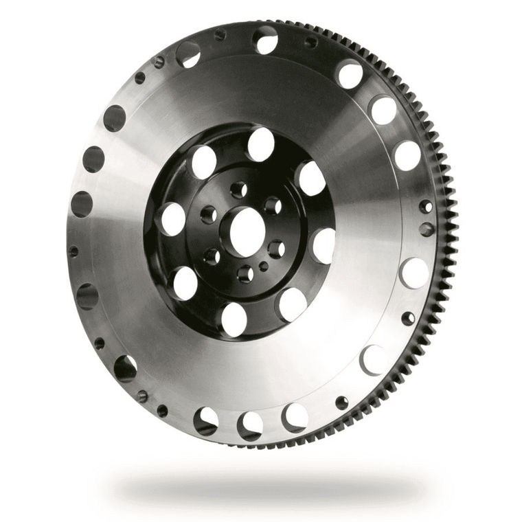 Competition Clutch Honda Civic / CRX / Integra (B-Series) Lightweight Flywheel