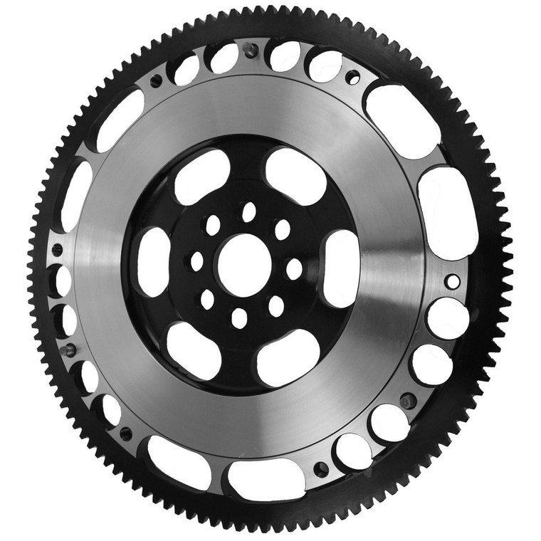 Competition Clutch Honda S2000 F20 VTEC (F-Series) Ultra Lightweight Flywheel