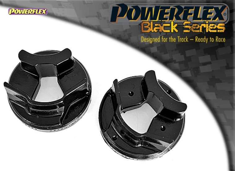 Powerflex Track Rear Engine Mounting Insert - CADILLAC XTS (2012 - ON)