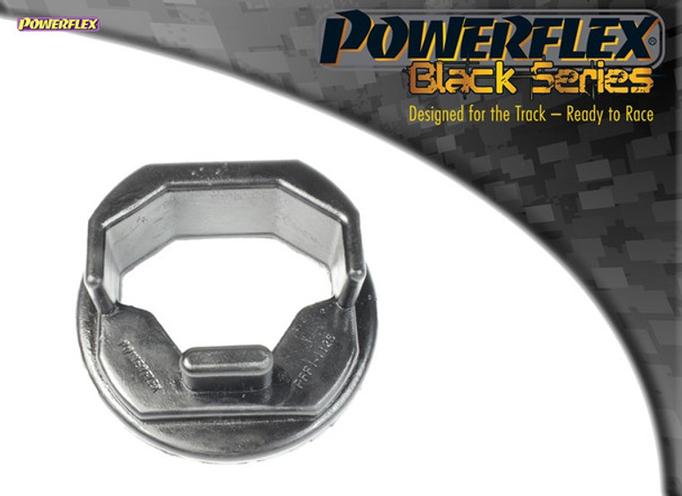 Powerflex Track Upper Engine Mount Insert - CITROEN Nemo (2007-on)