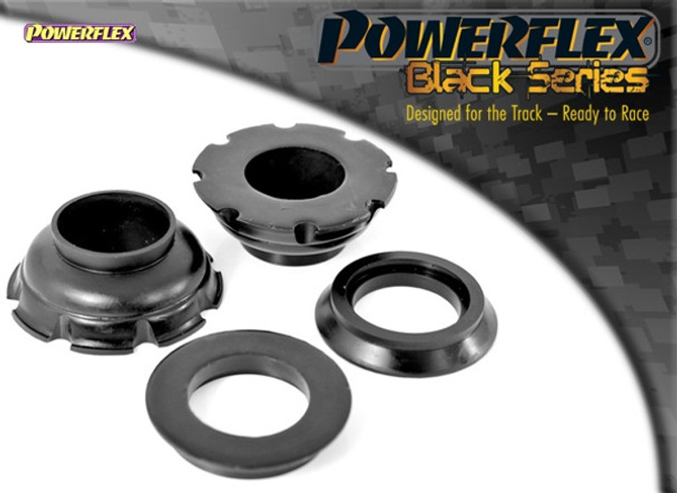 Powerflex Track Front Top Shock Absorber Mount - Ford Sapphire Cosworth 4WD (1990-1992)