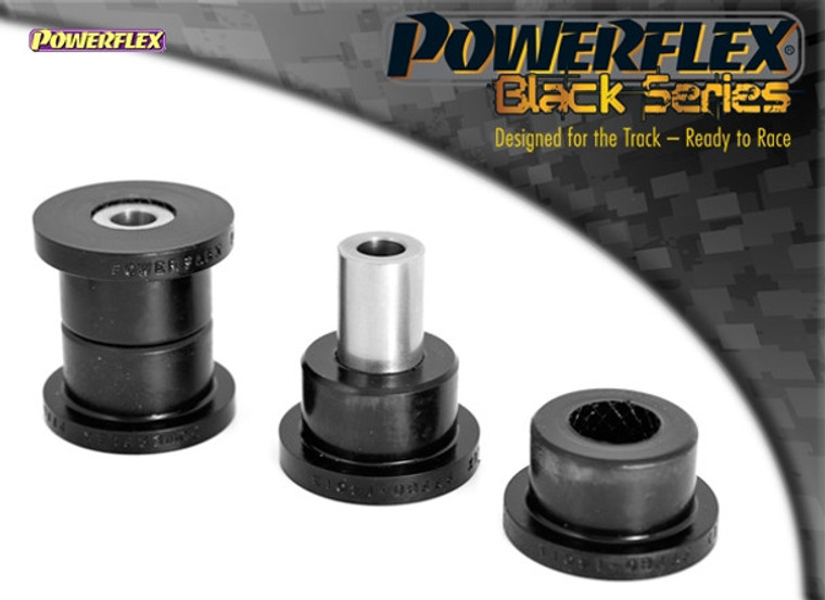 Powerflex Track Front Arm Front Bushes - Holden Cascada (2015 - 2017)