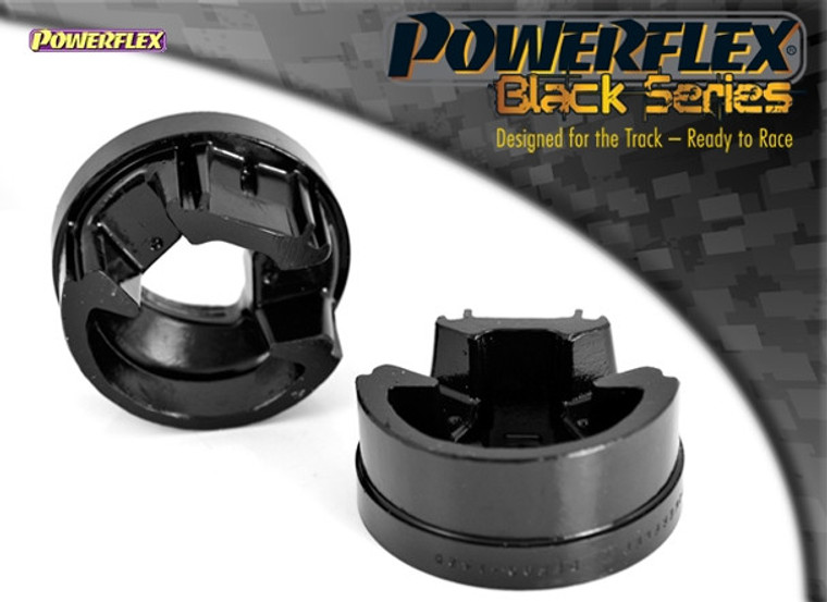 Powerflex Track Front Engine Mounting Insert - Holden Malibu MK8 V300 (2012 - 2017)