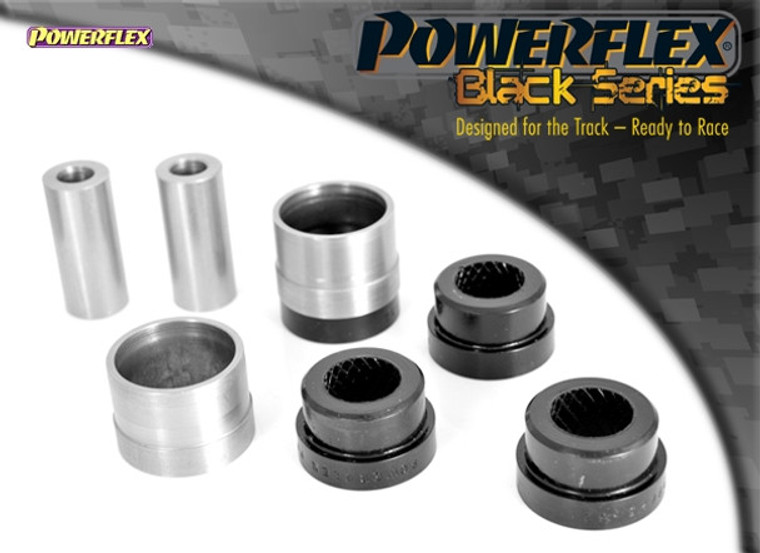 Powerflex Track Rear Lower Arm Inner Rear Bushes - Honda CR-V (2002 - 2006)