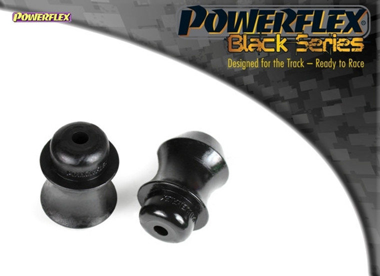 Powerflex Track Front Anti Roll Bar Outer Bushes - Lancia Integrale 16v (1989-1994)