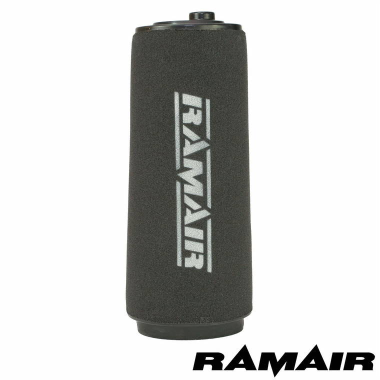 Ramair BMW Replacement Foam Panel Air Filter RPF-1552