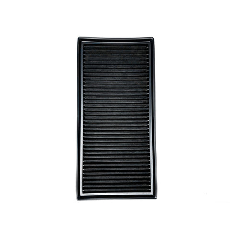 Masata Audi Porsche VW Range Rover Performance SUV Panel Air Dry Filter (Inc. Cayenne / Q7 / Touareg)