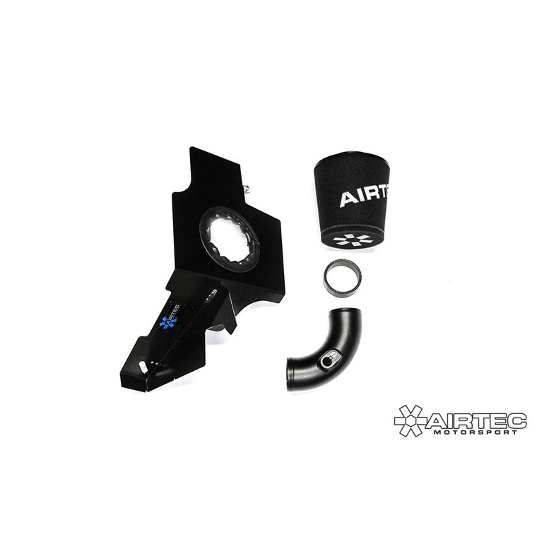 AIRTEC Motorsport Induction Kit for Focus Mk3 1.0-litre Engines