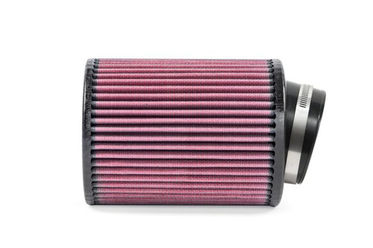 Spare Filter for APR Intake Kits (RF100004)