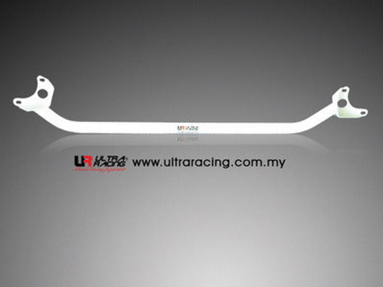 Ultra Racing BMW 7 Series (E65) Front Strut Brace