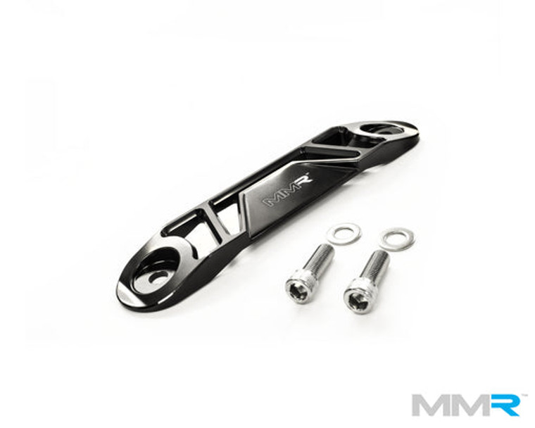 MMR PERFORMANCE MINI F56 REAR UNDERBODY BRACE