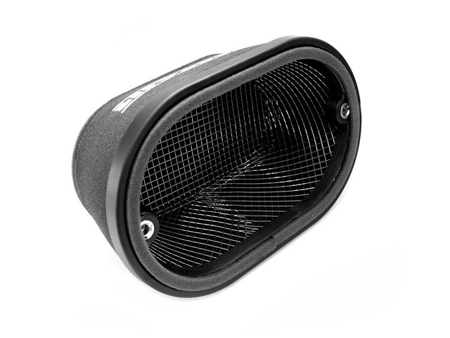 Ramair JSK-121 Replacement Filter & Clips Ramair JSK-121 Replacement Filter & Clips