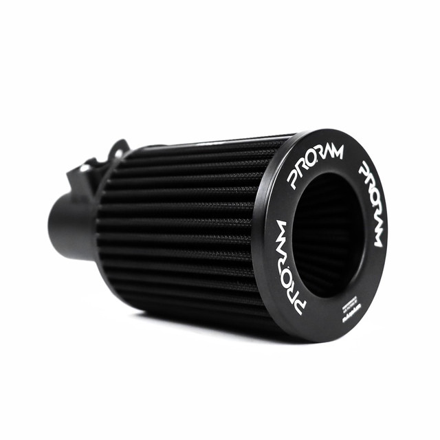 Ramair Proram SR Induction Kit for Toyota CH-R / Corolla 1.8 Hybrid - 2016+ Ramair Proram SR Induction Kit for Toyota CH-R / Corolla 1.8 Hybrid - 2016+