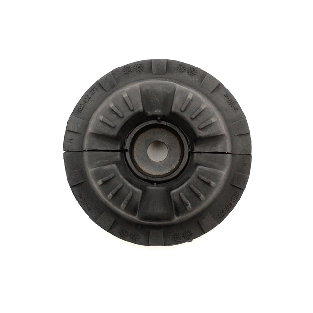 034Motorsport Strut Mount, Front, Density Line, B6/B7 A4/S4, C7 A6/S6/A7/S7 034Motorsport Strut Mount, Front, Density Line, B6/B7 A4/S4, C7 A6/S6/A7/S7