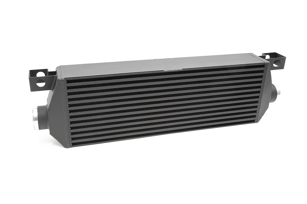 Forge Motorsport Intercooler Kit for Peugeot 308 GTI Mk2 (2015-2020) Forge Motorsport Intercooler Kit for Peugeot 308 GTI Mk2 (2015-2020)