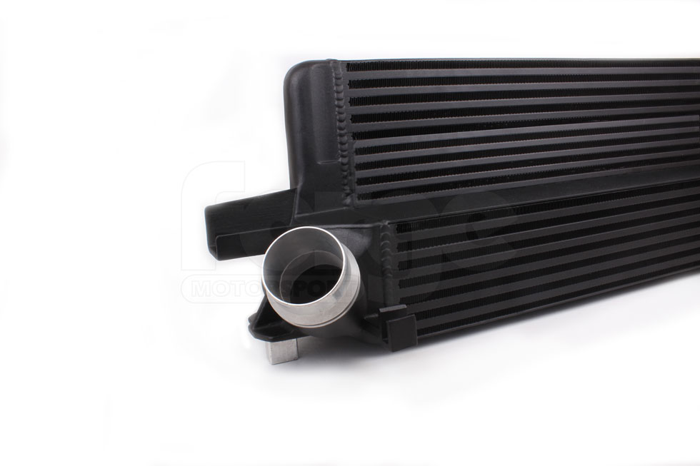Forge Motorsport Uprated Intercooler for Mini Cooper (F56) 1.5 / 2.0 Turbo Forge Motorsport Uprated Intercooler for Mini Cooper (F56) 1.5 / 2.0 Turbo