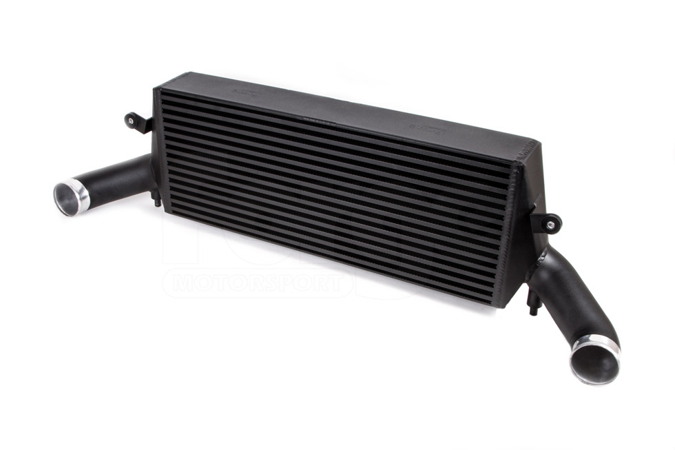 Forge Motorsport Intercooler for Audi TTRS (8S) 2017 Onwards Forge Motorsport Intercooler for Audi TTRS (8S) 2017 Onwards