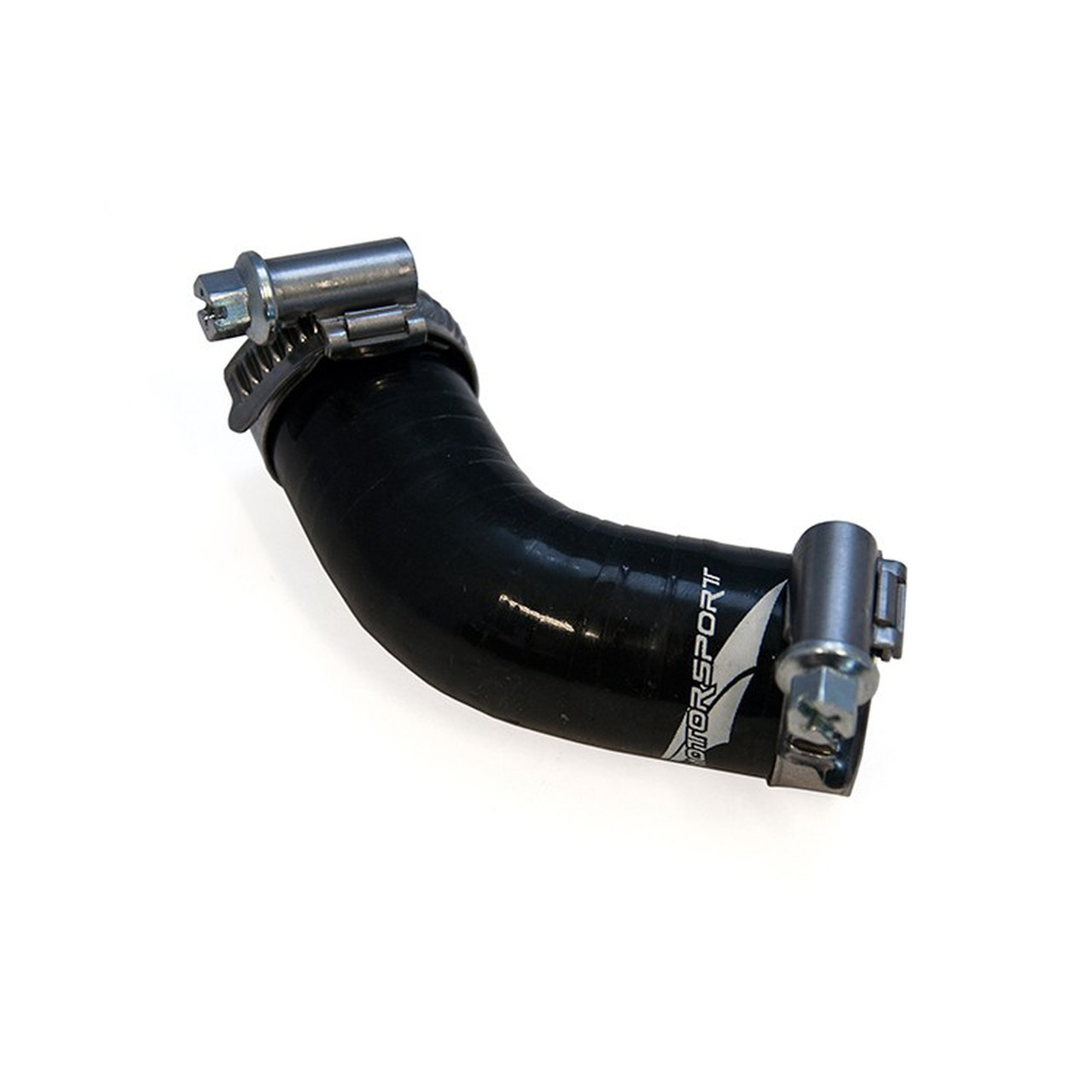 034Motorsport Power Steering Supply Hose, 8D0422887AC, B5 Audi S4 & C5 Audi A6/allroad 2.7T, Reinforced Flourosilicone 034Motorsport Power Steering Supply Hose, 8D0422887AC, B5 Audi S4 & C5 Audi A6/allroad 2.7T, Reinforced Flourosilicone