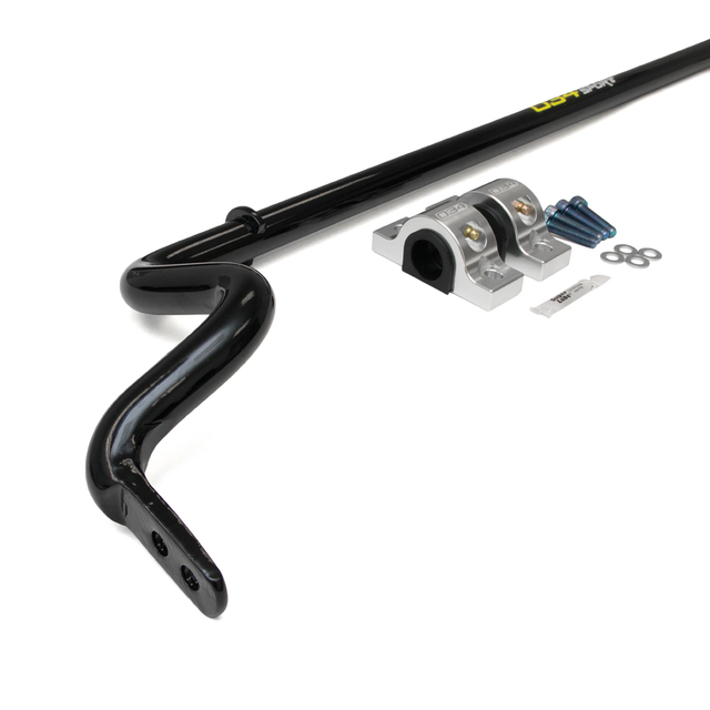 034Motorsport Adjustable Solid Rear Sway Bar, B8/B8.5 Audi Q5/SQ5 & C7/C7.5 A6/S6/RS6/A7/S7/RS7 034Motorsport Adjustable Solid Rear Sway Bar, B8/B8.5 Audi Q5/SQ5 & C7/C7.5 A6/S6/RS6/A7/S7/RS7