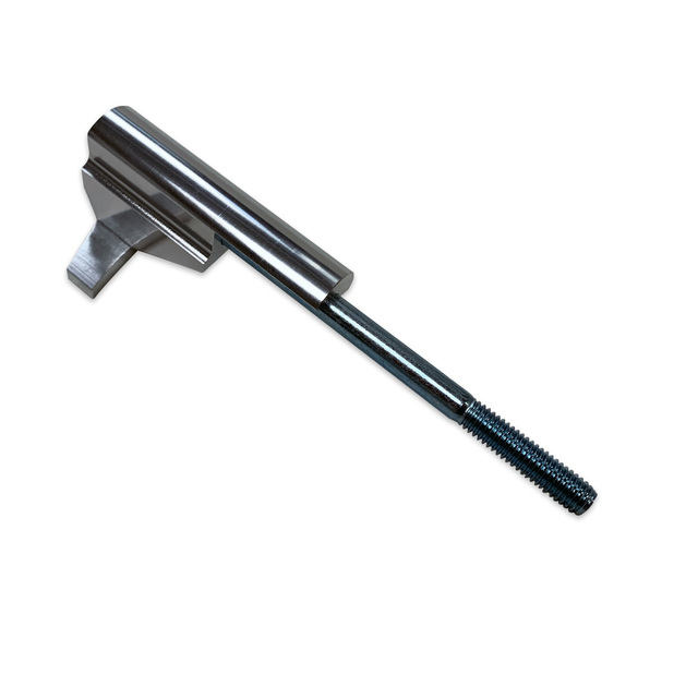 034Motorsport 5-Valve Cam Tensioner Tool