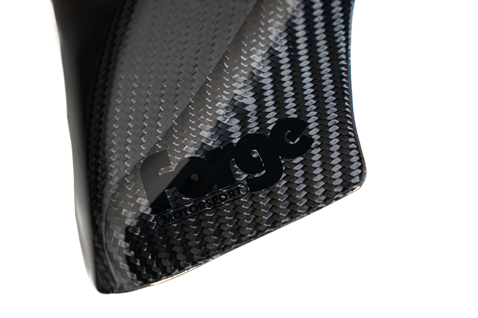 Forge Motorsport Carbon Fibre Inlet Duct for BMW F chassis Forge Motorsport Carbon Fibre Inlet Duct for BMW F chassis