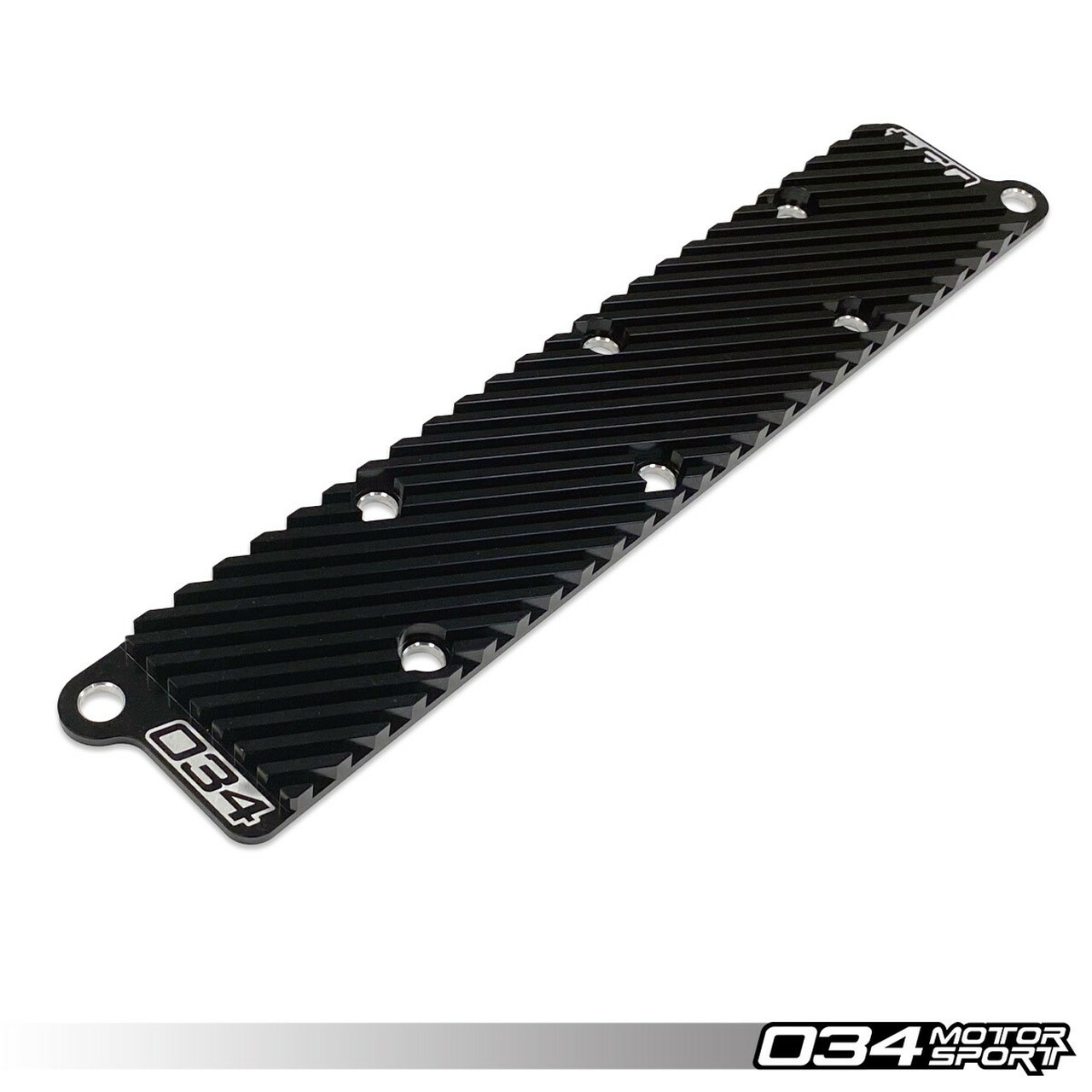 034Motorsport Billet Aluminium Coil Pack Hold Down Kit - 1.8T 034Motorsport Billet Aluminium Coil Pack Hold Down Kit - 1.8T