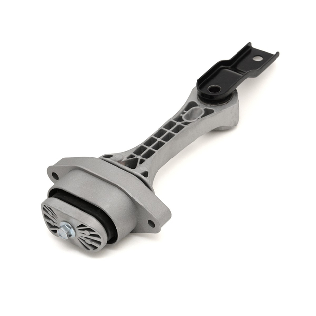 034Motorsport Dogbone Mount, Street Density Line, MkIV Volkswagen, 8L & 8N Audi 034Motorsport Dogbone Mount, Street Density Line, MkIV Volkswagen, 8L & 8N Audi