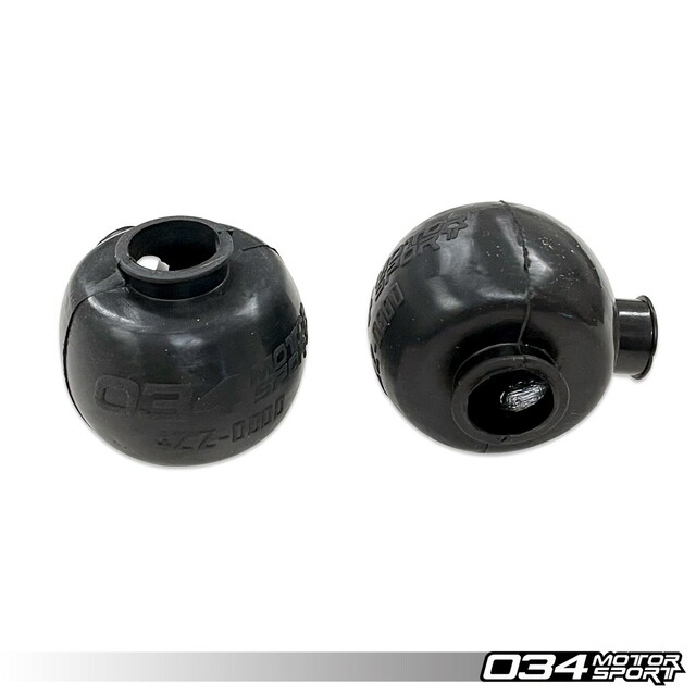 034Motorsport Motorsport Control Arm Pair, Rear Upper Adjustable, 8J/8P/8V/8V.5 Audi A3/S3/RS3/TT/TTS/TTRS & MkV/MkVI/MkVII Volkswagen Golf 034Motorsport Motorsport Control Arm Pair, Rear Upper Adjustable, 8J/8P/8V/8V.5 Audi A3/S3/RS3/TT/TTS/TTRS & MkV/MkVI/MkVII Volkswagen Golf