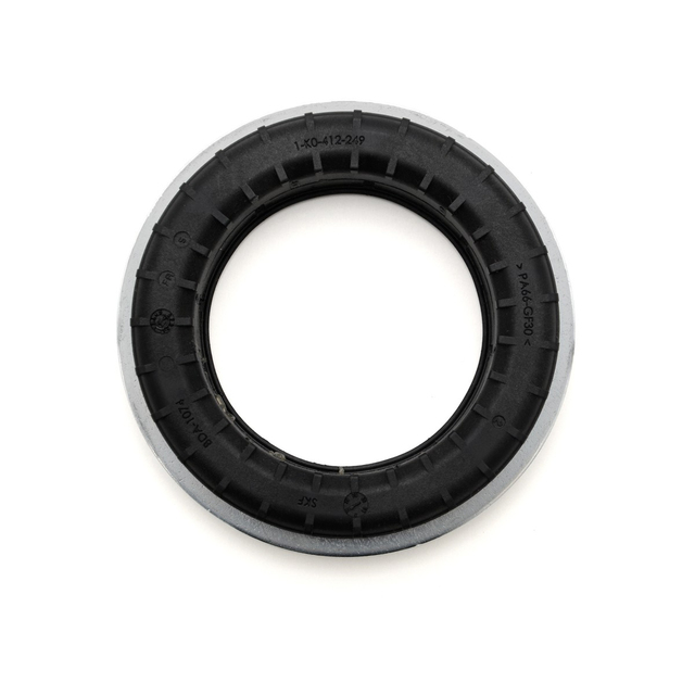 034Motorsport Strut Bearing, MkV & MKVI Volkswagen, 8J & 8P Audi A3 TT 034Motorsport Strut Bearing, MkV & MKVI Volkswagen, 8J & 8P Audi A3 TT