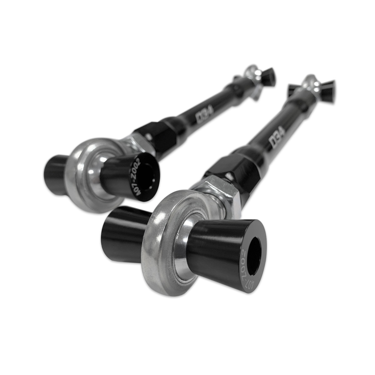 034Motorsport Motorsport Adjustable Rear Toe Link, MkVII Volkswagen Golf/GTI/Golf R, 8V/8V.5 Audi A3/S3/RS3, & MkIII Audi TT/TTS/TTRS (MQB) 034Motorsport Motorsport Adjustable Rear Toe Link, MkVII Volkswagen Golf/GTI/Golf R, 8V/8V.5 Audi A3/S3/RS3, & MkIII Audi TT/TTS/TTRS (MQB)