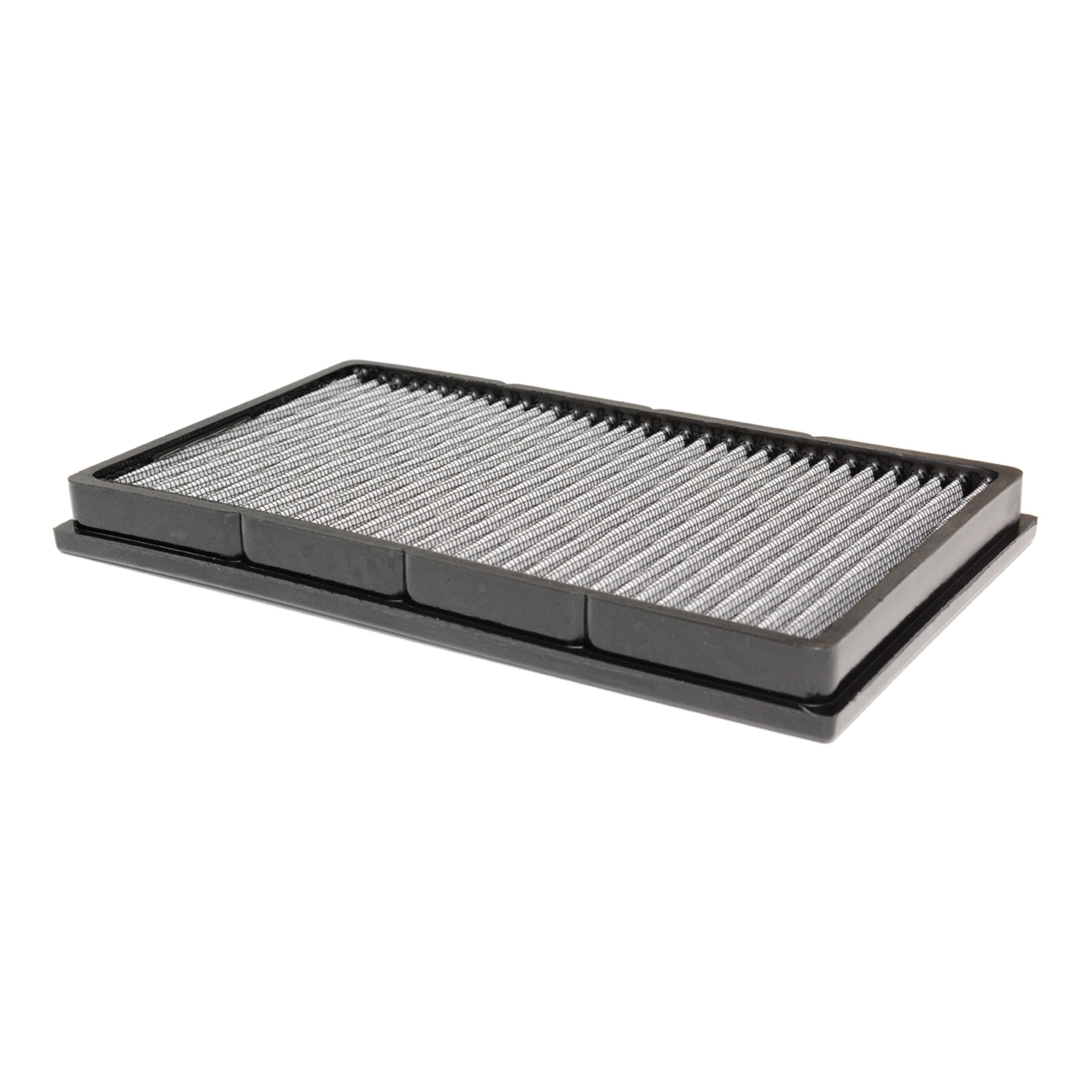 034Motorsport Performance Drop-In Air Filter, 8V Audi A3/S3 & MkVII Golf/GTI/R (MQB) 034Motorsport Performance Drop-In Air Filter, 8V Audi A3/S3 & MkVII Golf/GTI/R (MQB)