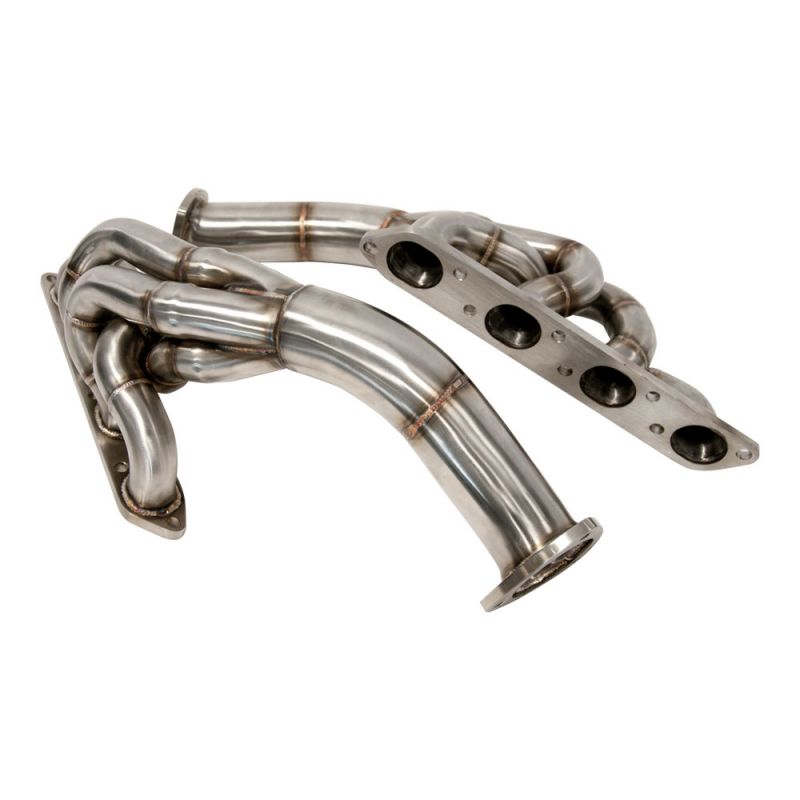 Aston Martin V8 Vantage Performance Manifolds Aston Martin V8 Vantage Performance Manifolds